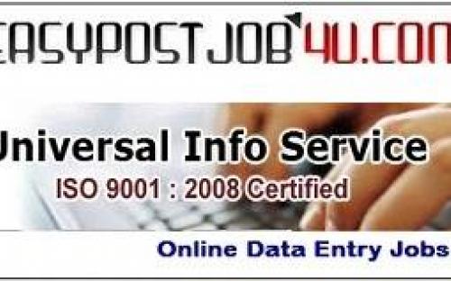 the easiest online ad posting job ghanadeal classified ads trader easiest online job