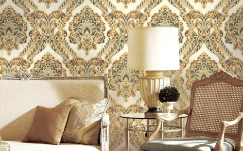 Wallpaper For Sale Ghanadeal Classified Ads Trader Marketplace In Ghana