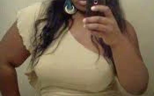 gay issue marriage religious tranny vodeos