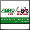 AgroAsia Tractors Ghana's picture