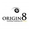 origin8ltd's picture