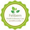 felibernhealthcare's picture