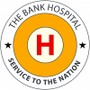 thebankhospital's picture