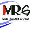 Med Recruit Ghana's picture