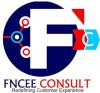 FnCee Consult's picture