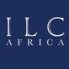 ILCAfrica's picture