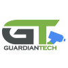 guardiantech's picture