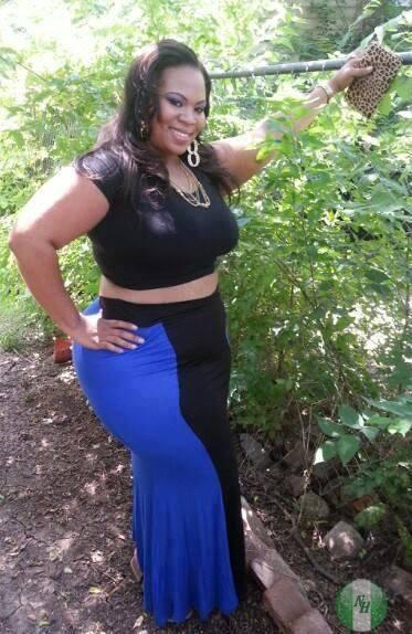 Single Sekondi-Takoradi Men In Ghana Interested In Hook Up Dating