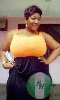 Gh sugar mummies hook up