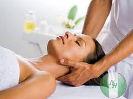 public body to body massage helsinki public body to body massage helsinki